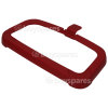 Dirt Devil SM10 Steam Cleaner Carpet Glider