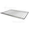 Grille Siemens
