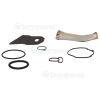 McCulloch Gasket Kit