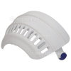 Filtre Post-moteur Pour Aspirateur : Complet ,blanc Dyson