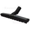 Karcher Floor Tool - 360mm