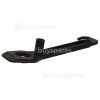 Flymo Turbo Lite 400 Plastic Spanner - Colour May Vary