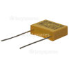 Flymo Garden Appliance Capacitor