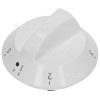 Indesit Timer Knob