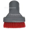 Outil Brosse &Agrave; Poussi&egrave;re Pour Aspirateur - 32 Mm Hoover
