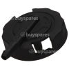 Karcher Detergent Tank Cap