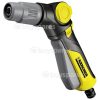 Genuine Karcher Spray Gun Plus