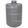 Tanque De Agentes Limpiadores De Hidrolimpiadora - 0.6L Karcher