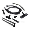Kit D'accessoires Compatibles Pour Aspirateur - &Oslash; 32 Mm
