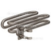 Bosch Dryer Element 1400W