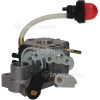 Carburador Zama De Motosierra - W26B Con Purga Mac 842-16 McCulloch