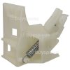 CDA Left Door Latch Assembly