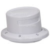 Bouton De Commande De La Table De Cuisson Beko