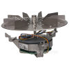 Moteur Du Ventilateur Bosch