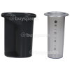 Set De Poussoirs Pour Robot De Cuisine Kenwood