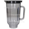 Kenwood Liquidiser Jug Assembly