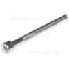 Screw - Spring Adjusting DWI5212P