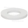 Rondelle En Plastique Pour R&eacute;frig&eacute;rateur/cong&eacute;lateur SFS-340 Sakura