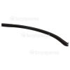 Delonghi Small Oven Lower Door Seal