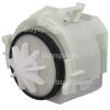 Constructa Drain Pump : Copreci BLP3 00/02 205.962