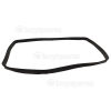 Baumatic Main Oven Door Seal