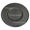 Delonghi Medium Burner Cap : 69mm