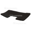 Dirt Devil CY08 Vacuum Cleaner HEPA Post Motor Filter
