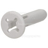 Siemens Evaporator Door Hinge Pin