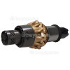 Principal Main Body / Big Cyclone Assy Gold