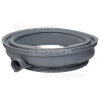 Bosch Boot Gasket