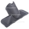 Upholstery Tool LG