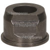 McCulloch Bearing Flange