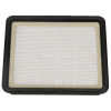 Hoover 39000085 S89 Hepa Filter