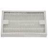 Electrolux HEPA-Filter