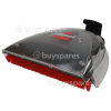 Bissell Deep Cleaning Floor Nozzle