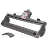 Dyson Soleplate Assembly Steel