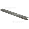 Altus Hinge Counter Support