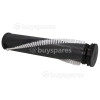 Rouleau De Brosses D'aspirateur Bissell