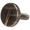 Aspen Wire Shelf Screw