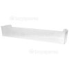 Beko 520 TR G Door Shelf