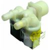 Brandt LZ9619U1 Obsolete Electric Valve 2-WAY