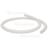 Delonghi Drain Hose