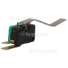 Indesit Float MicroSwitch : 2tag (b) With Long Leaver