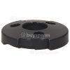 Braun High Speed Outlet Spigot