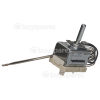 Delonghi Gas Oven Thermostat 6363R SP A16 65mbar