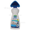 Dr.Beckmann Upholstery Stain & Odour Remover &ndash; 400ml