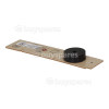 Module D'affichage Pour Lave-vaisselle Beko