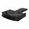 Delonghi Drip Tray