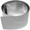 Cover Sheet ESL63010 Electrolux