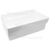 Corbero Crisper Drawer